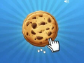เกม Cookie Clicker