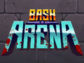 เกม Bash Arena
