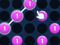 เกม Merge Bubble Number