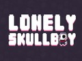 เกม Lonely Skulboy