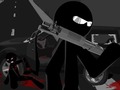 เกม Sift Heads World Ultimatum