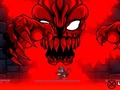 เกม Madness Regent