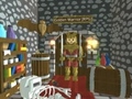 เกม Kogama: Golden Warrior