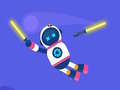 เกม Flip and Fight
