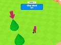 เกม Hyper Survive 3D