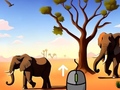 เกม Find The Difference