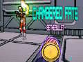 เกม Chambered Fate Be the Bullet