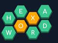 เกม Hexa Word