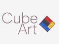เกม Cube Art