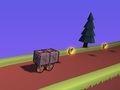 เกม Merge & Construct