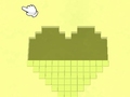 เกม Pixel Perfect