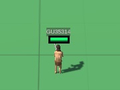 เกม DinoShifter.io