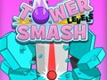 เกม Towel Smash