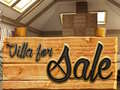 เกม Villa for Sale