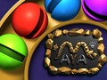 เกม Maya
