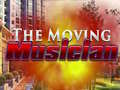 เกม The Moving Musician