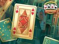 เกม Solitaire Classic