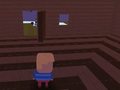 เกม Kogama: Tourist Parkour