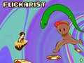 เกม Flickarist