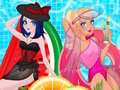 เกม Pool Float Party