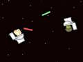 เกม Skibidi Toilet Wars