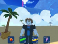 เกม Roblox Tsunami