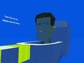 เกม Kogama: Skibidi Toilet Parkour 26 Levels