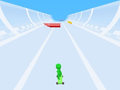 เกม Turbo Stars