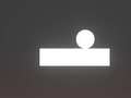 เกม Platform Ball Jumper