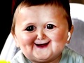 เกม Funny Hasbulla Face
