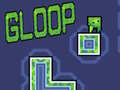 เกม Gloop