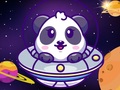 เกม Survival UFO