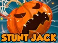 เกม Stunt Jack