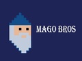 เกม Mago Bros