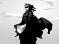 เกม Armed With Wings