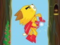 เกม Skyscraper