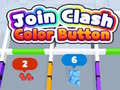 เกม Join Clash Color Button 