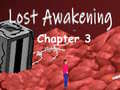 เกม Lost Awakening Chapter 3