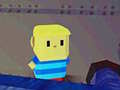 เกม Kogama: Forsaken