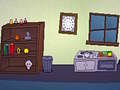 เกม Silent Bill