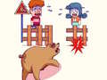 เกม Brain Find: Can you find it?