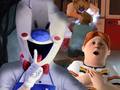 เกม Ice Scream: Horror Escape