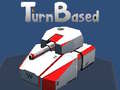 เกม Turn Based