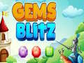 เกม Gems Blitz