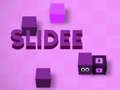 เกม Slidee