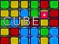 เกม Cube Plus