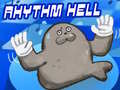 เกม Rhythm Hell