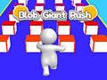 เกม Blob Giant Rush