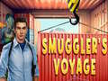 เกม Smugglers Voyage