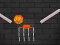 เกม Slash Dunk